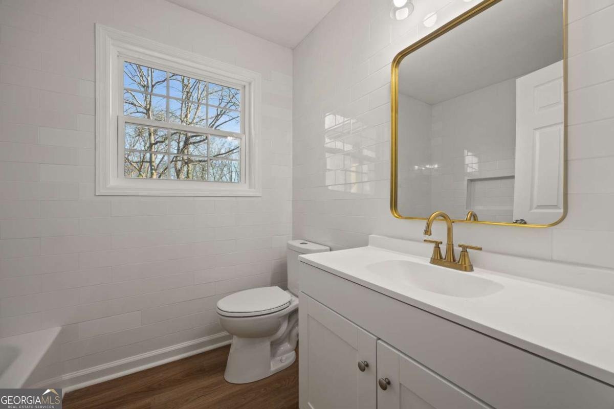 4051 Seven Hills Court Stone Mountain - Photo 20