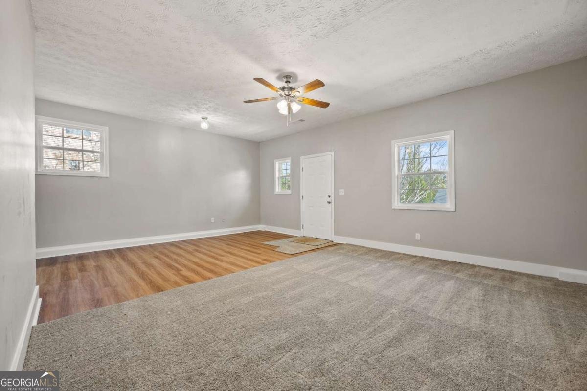 4051 Seven Hills Court Stone Mountain - Photo 21