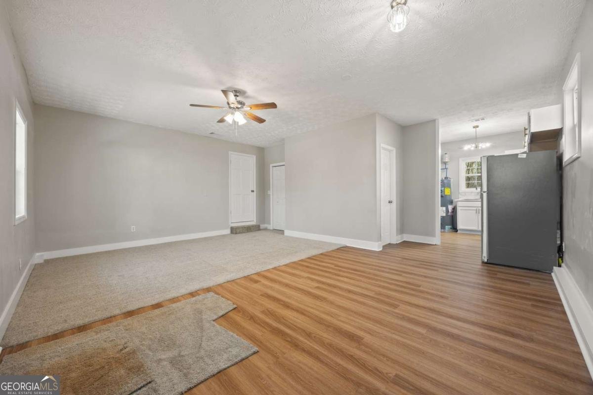 4051 Seven Hills Court Stone Mountain - Photo 22