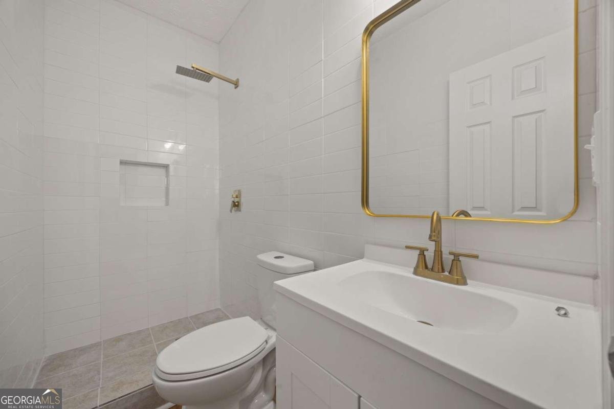 4051 Seven Hills Court Stone Mountain - Photo 25