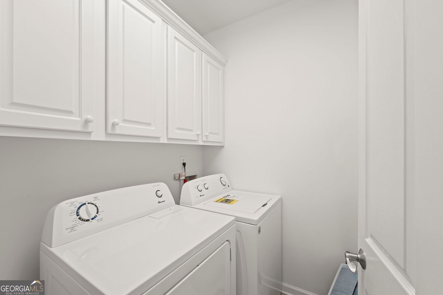 4855 Ivy Ridge Drive Atlanta - Photo 10