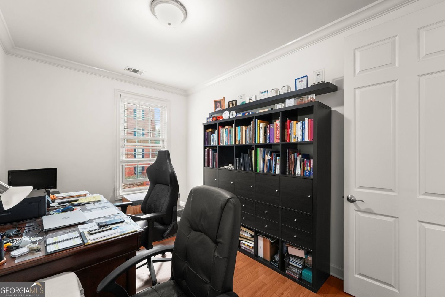 4855 Ivy Ridge Drive Atlanta - Photo 11