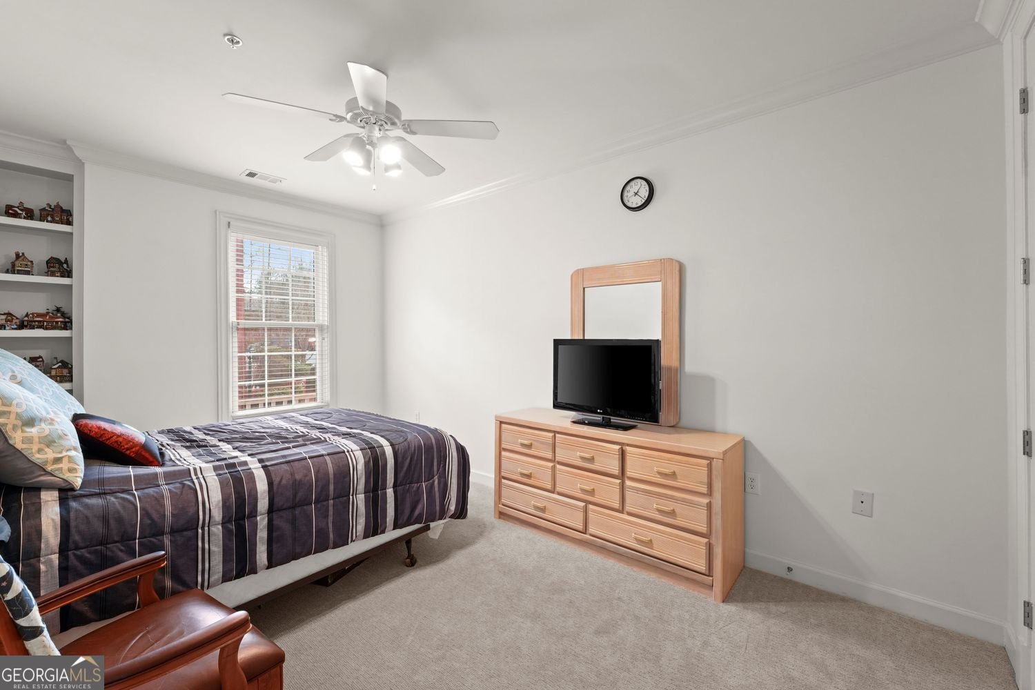 4855 Ivy Ridge Drive Atlanta - Photo 12