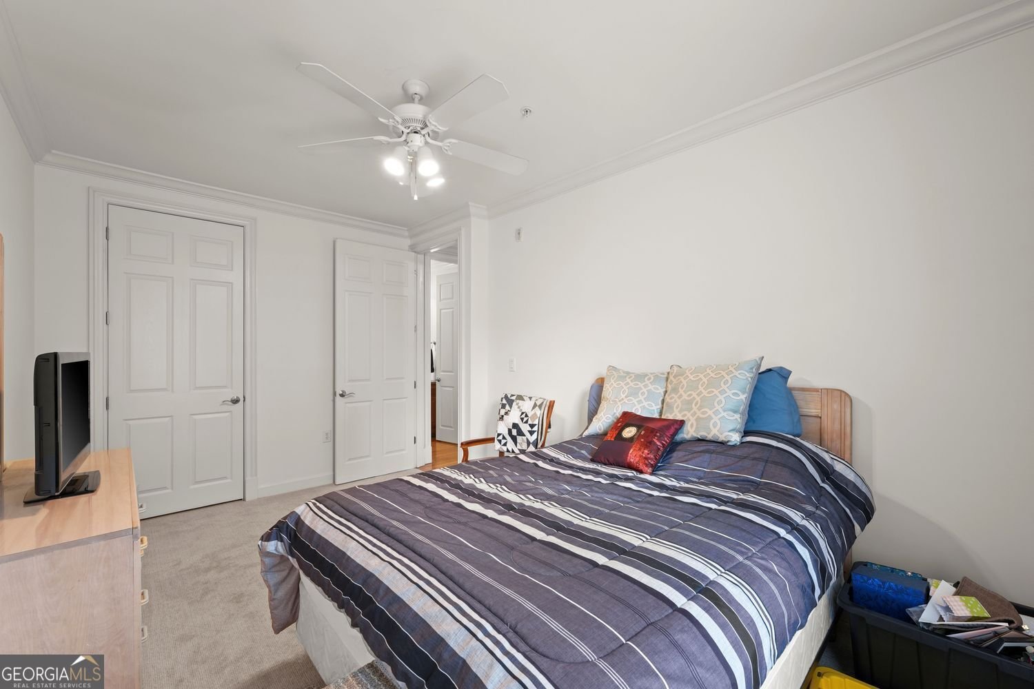 4855 Ivy Ridge Drive Atlanta - Photo 13