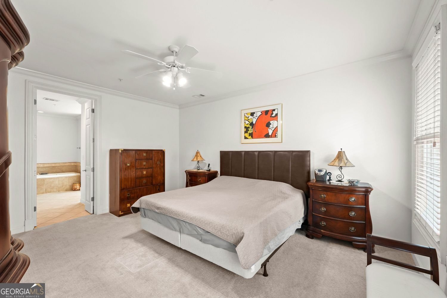 4855 Ivy Ridge Drive Atlanta - Photo 16