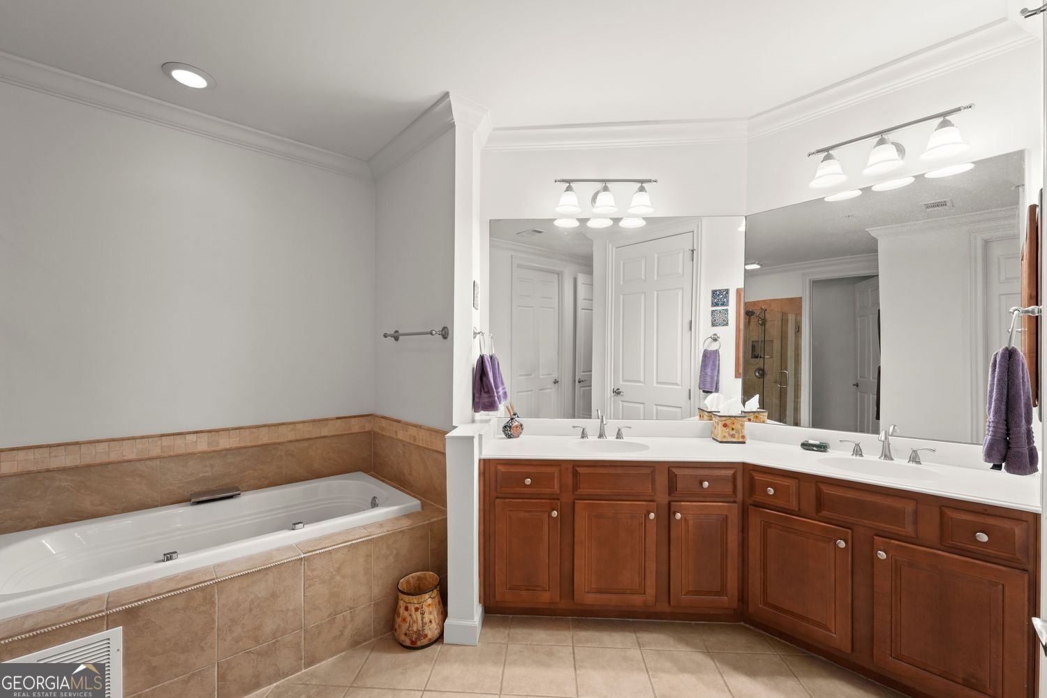 4855 Ivy Ridge Drive Atlanta - Photo 17