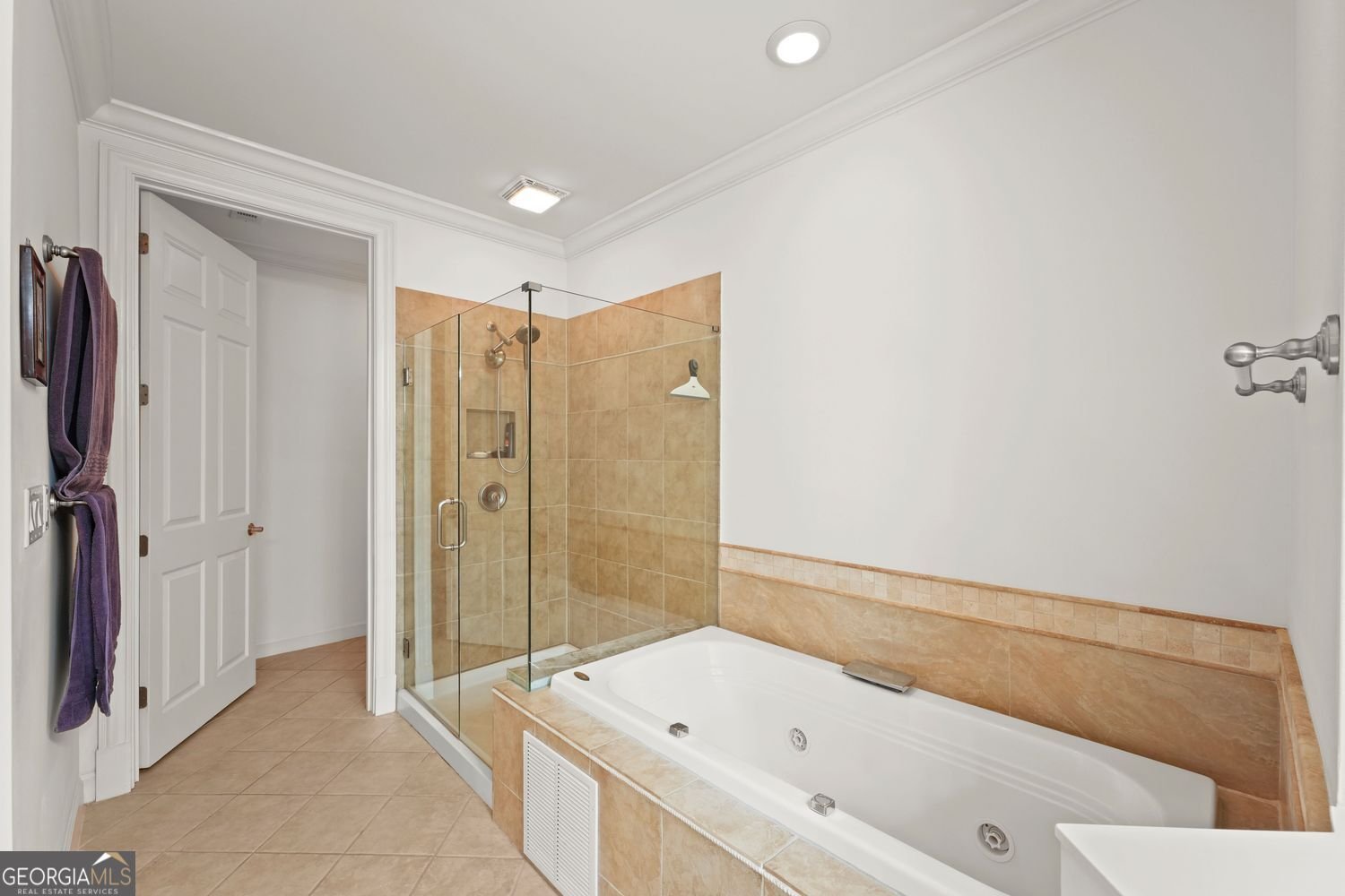 4855 Ivy Ridge Drive Atlanta - Photo 18