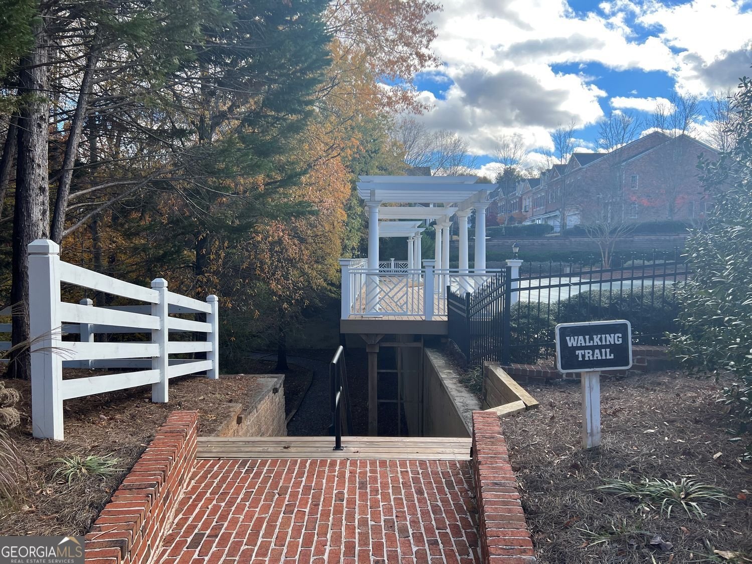 4855 Ivy Ridge Drive Atlanta - Photo 25