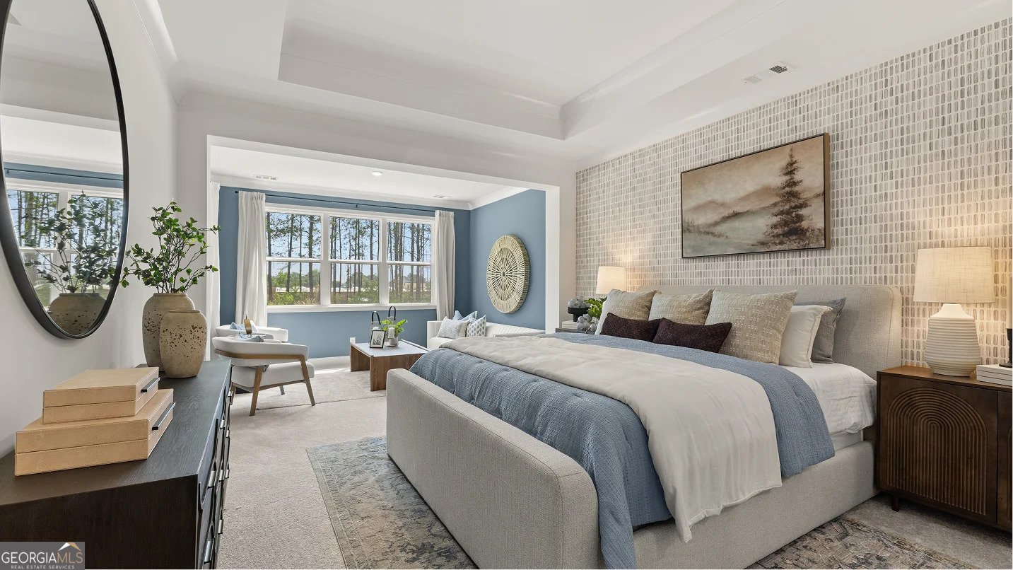 2913 Beaver Dam Lane Gainesville - Photo 12