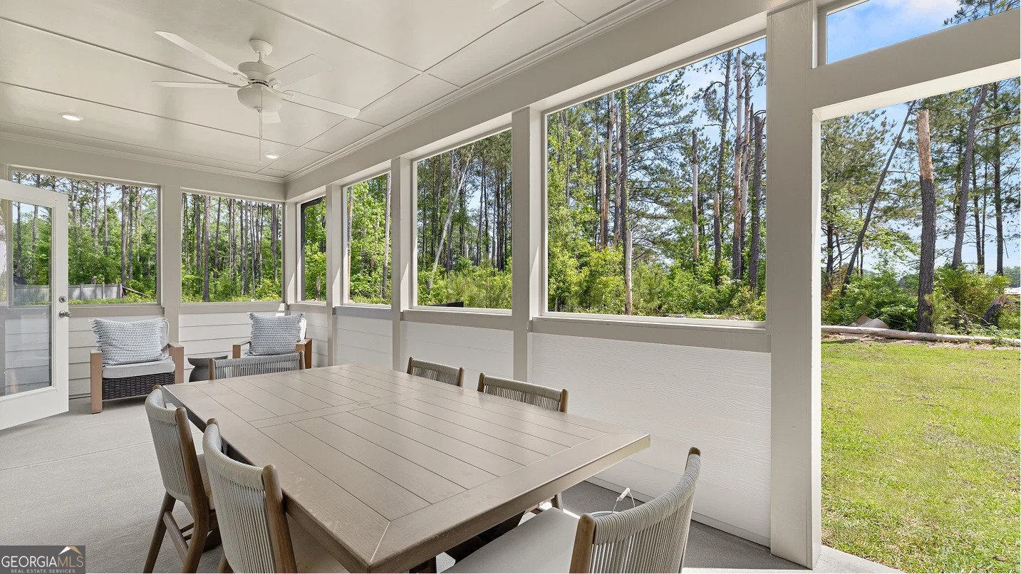 2913 Beaver Dam Lane Gainesville - Photo 6