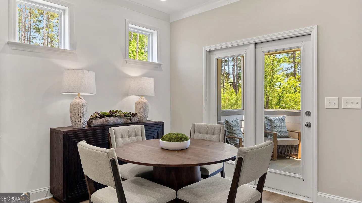 2913 Beaver Dam Lane Gainesville - Photo 7