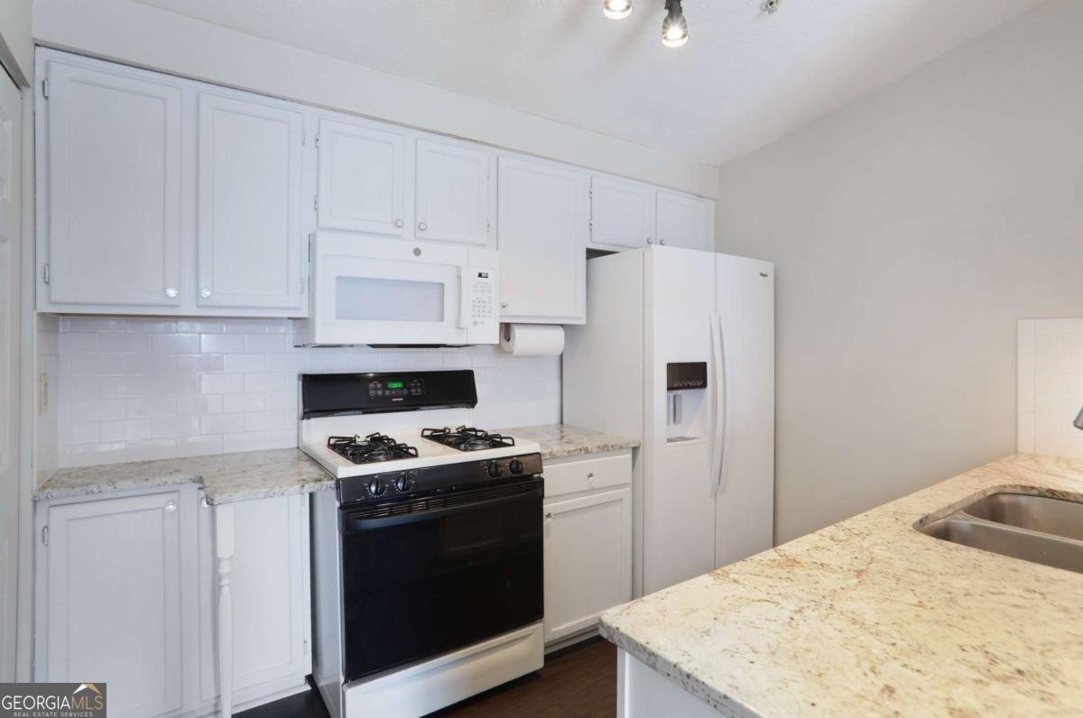 1483 Keys Crossing Drive Brookhaven - Photo 10