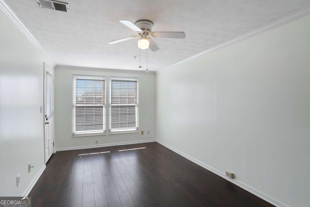 1483 Keys Crossing Drive Brookhaven - Photo 14