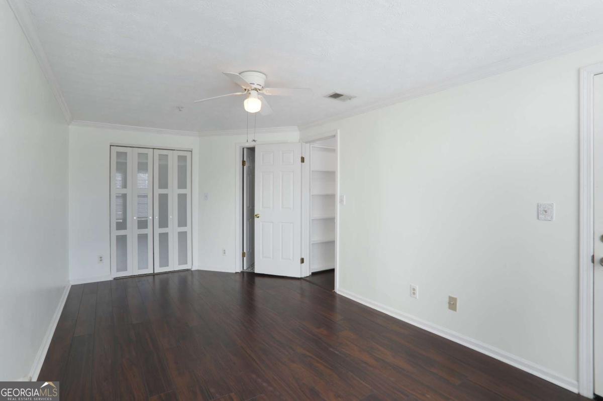 1483 Keys Crossing Drive Brookhaven - Photo 15