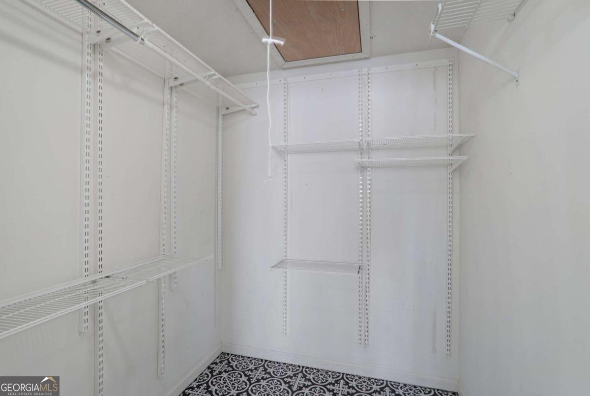 1483 Keys Crossing Drive Brookhaven - Photo 16