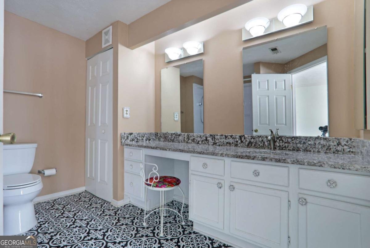 1483 Keys Crossing Drive Brookhaven - Photo 17