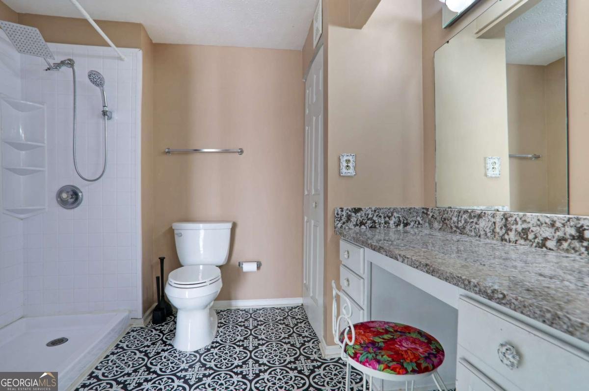 1483 Keys Crossing Drive Brookhaven - Photo 18