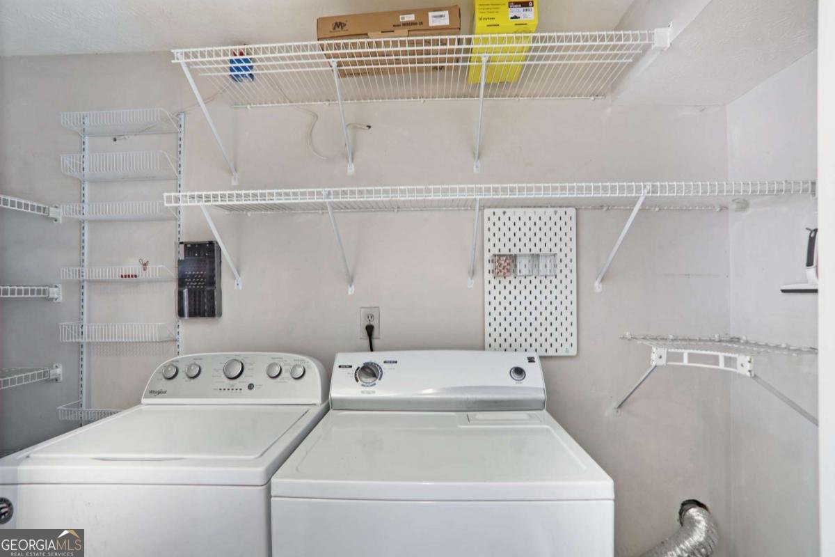 1483 Keys Crossing Drive Brookhaven - Photo 19