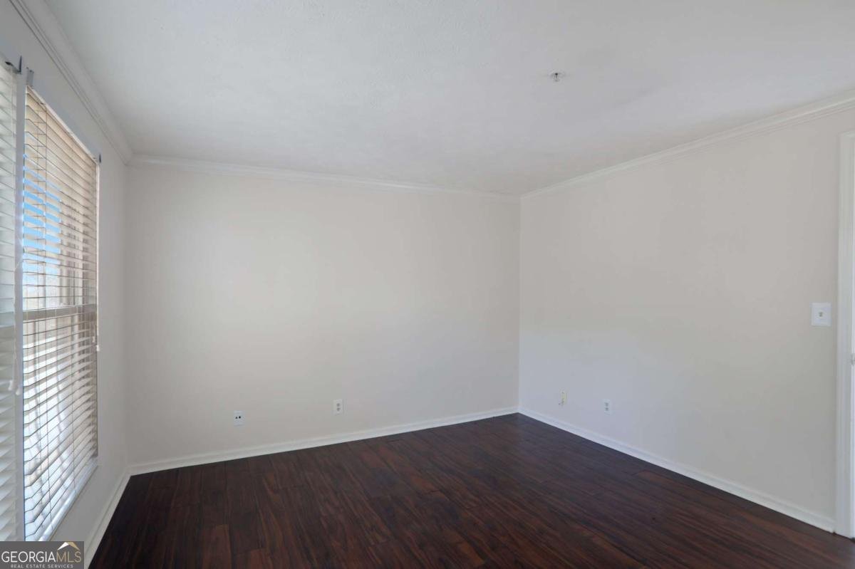 1483 Keys Crossing Drive Brookhaven - Photo 21