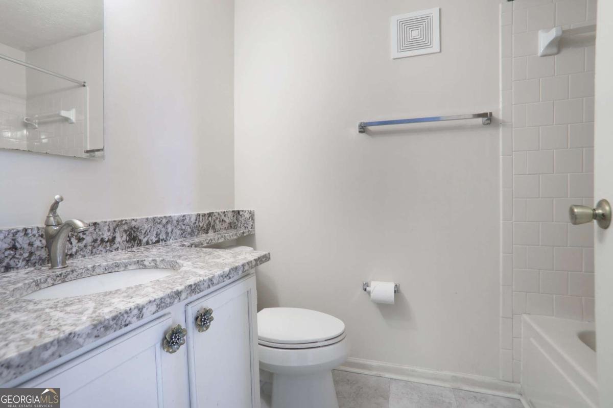 1483 Keys Crossing Drive Brookhaven - Photo 22