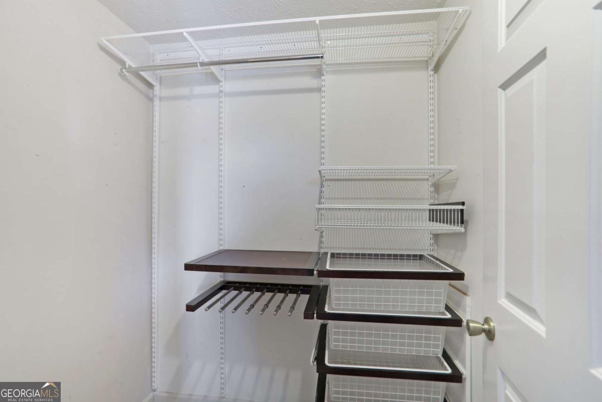 1483 Keys Crossing Drive Brookhaven - Photo 23