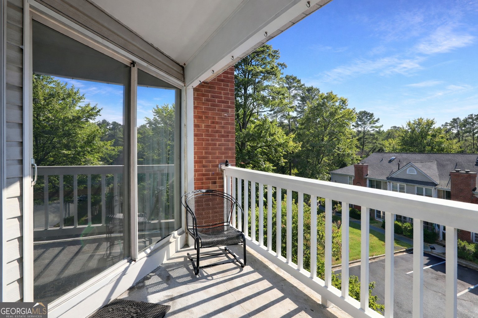 1483 Keys Crossing Drive Brookhaven - Photo 24