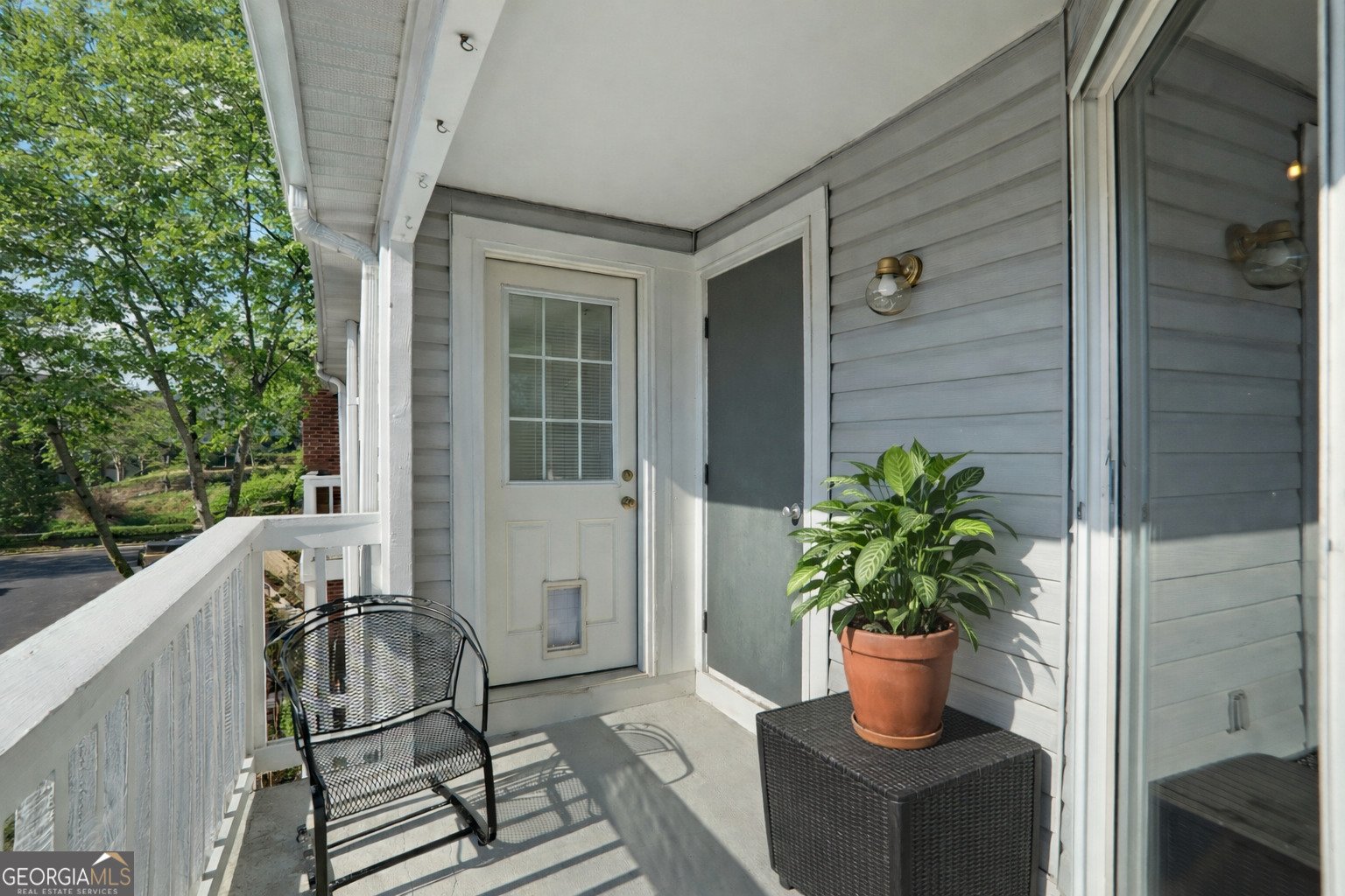 1483 Keys Crossing Drive Brookhaven - Photo 25