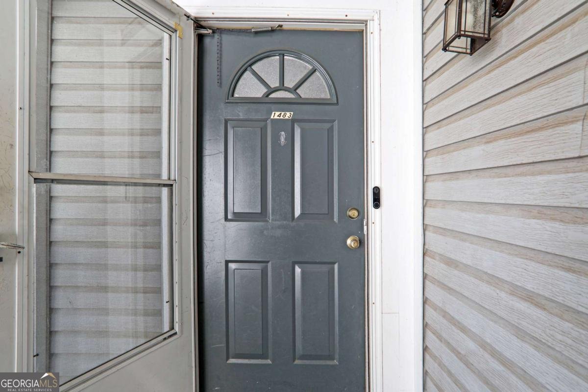 1483 Keys Crossing Drive Brookhaven - Photo 26