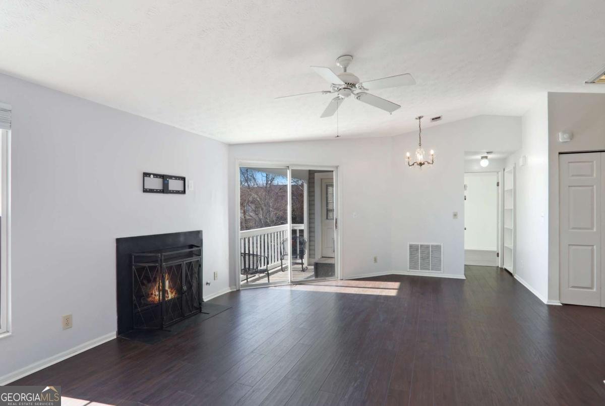 1483 Keys Crossing Drive Brookhaven - Photo 6