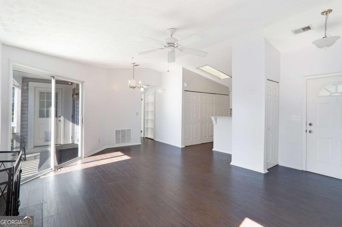 1483 Keys Crossing Drive Brookhaven - Photo 7