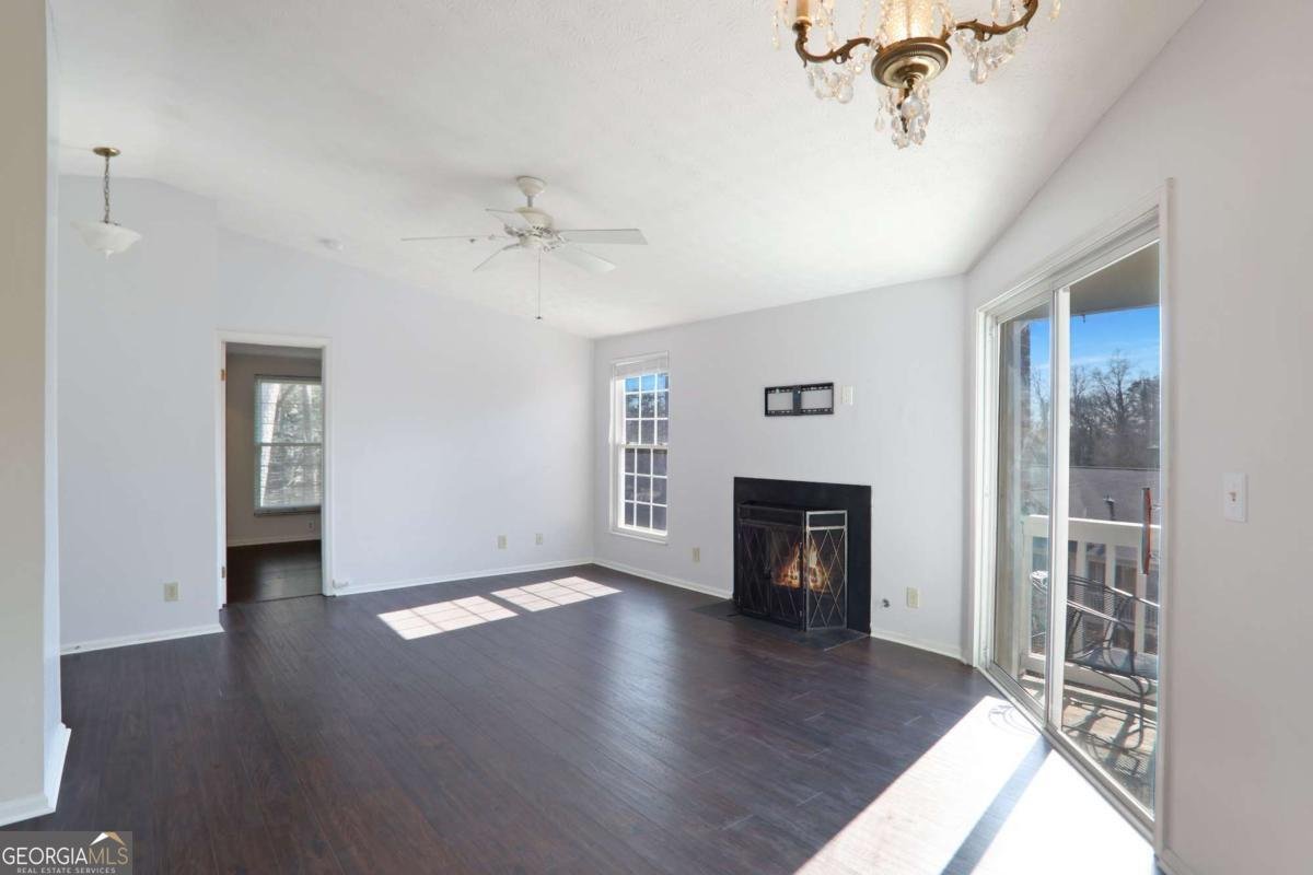 1483 Keys Crossing Drive Brookhaven - Photo 8