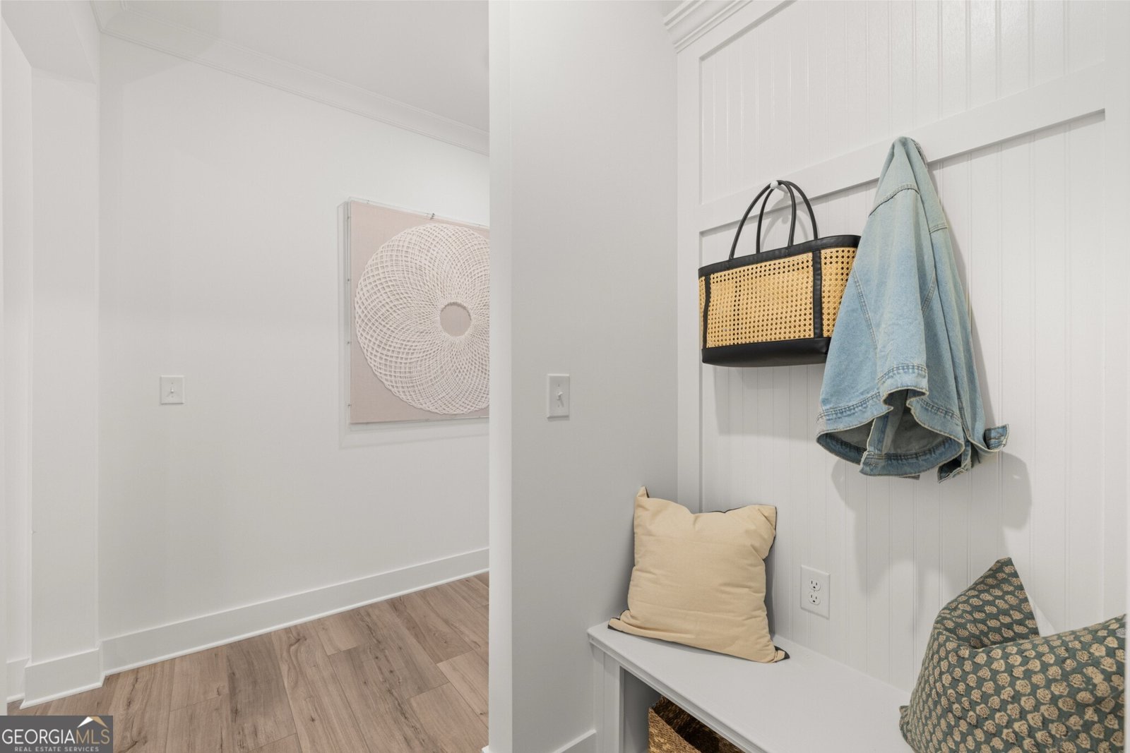 2909 Beaver Dam Lane Gainesville - Photo 10