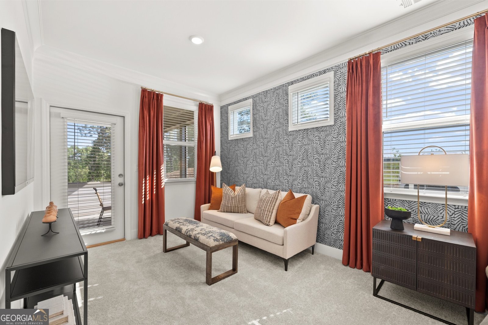 2909 Beaver Dam Lane Gainesville - Photo 11