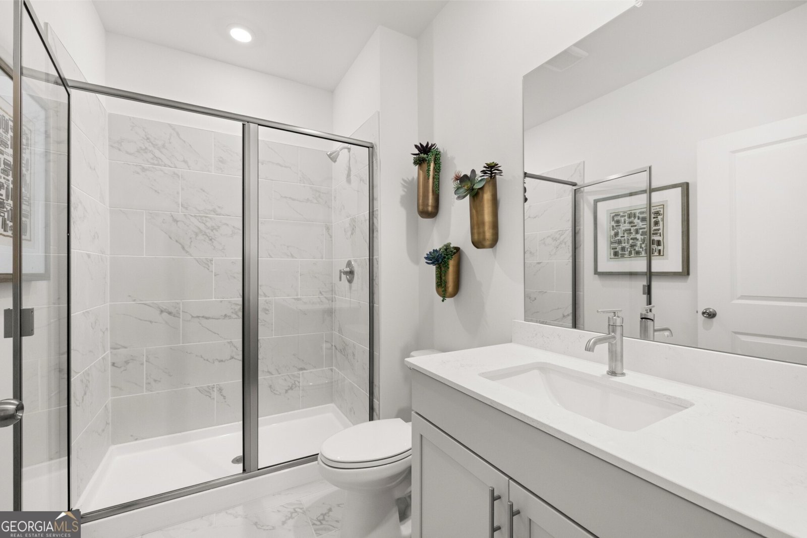 2909 Beaver Dam Lane Gainesville - Photo 12