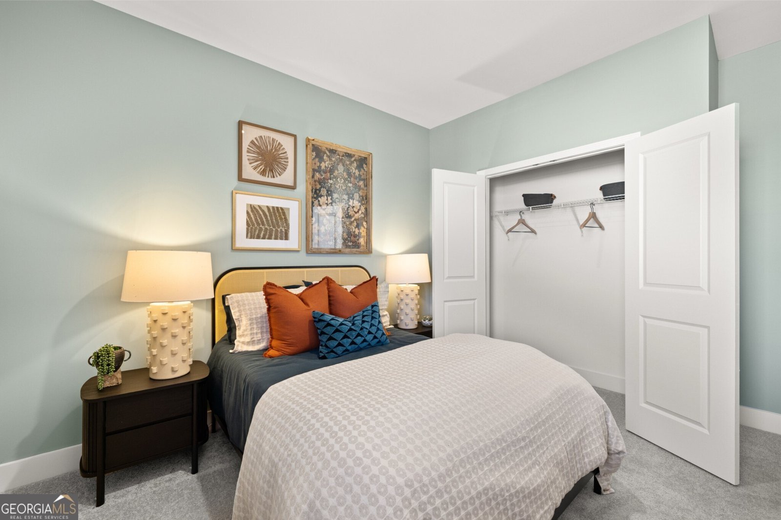 2909 Beaver Dam Lane Gainesville - Photo 13