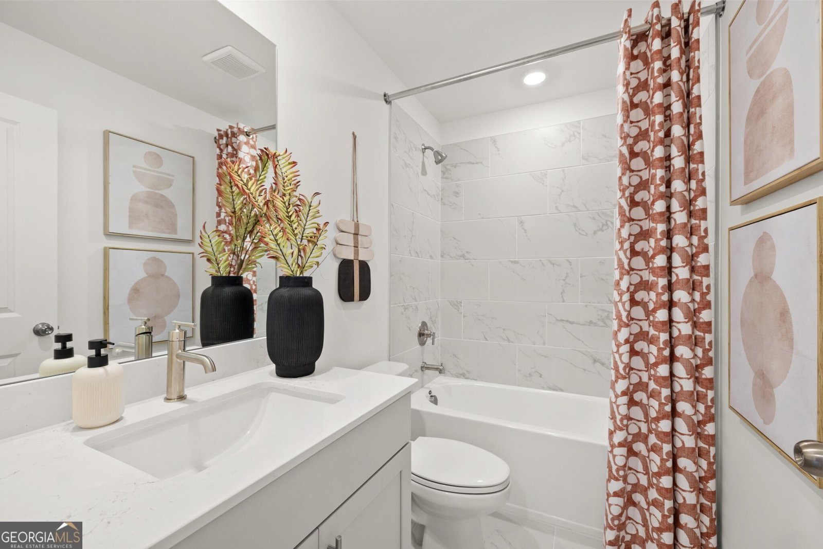 2909 Beaver Dam Lane Gainesville - Photo 14