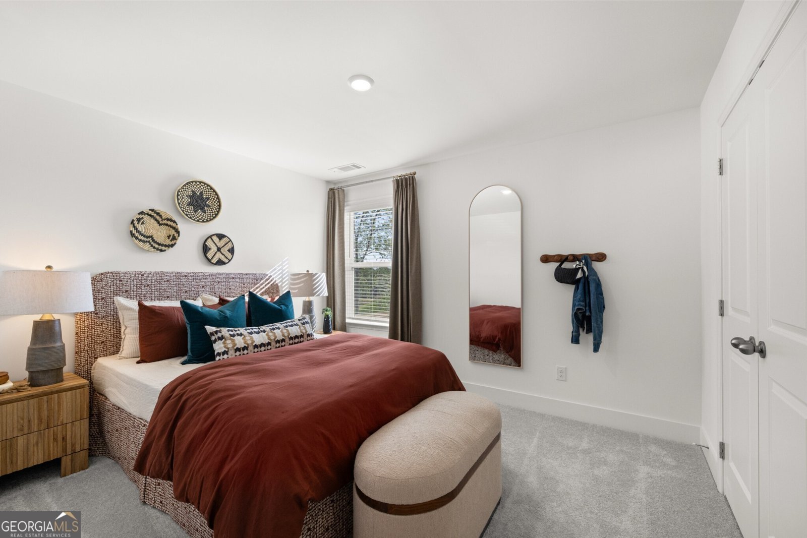 2909 Beaver Dam Lane Gainesville - Photo 15