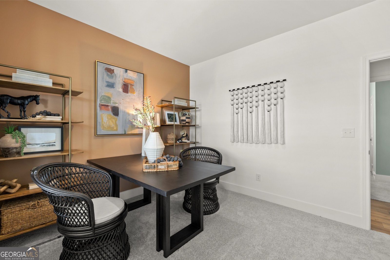 2909 Beaver Dam Lane Gainesville - Photo 18