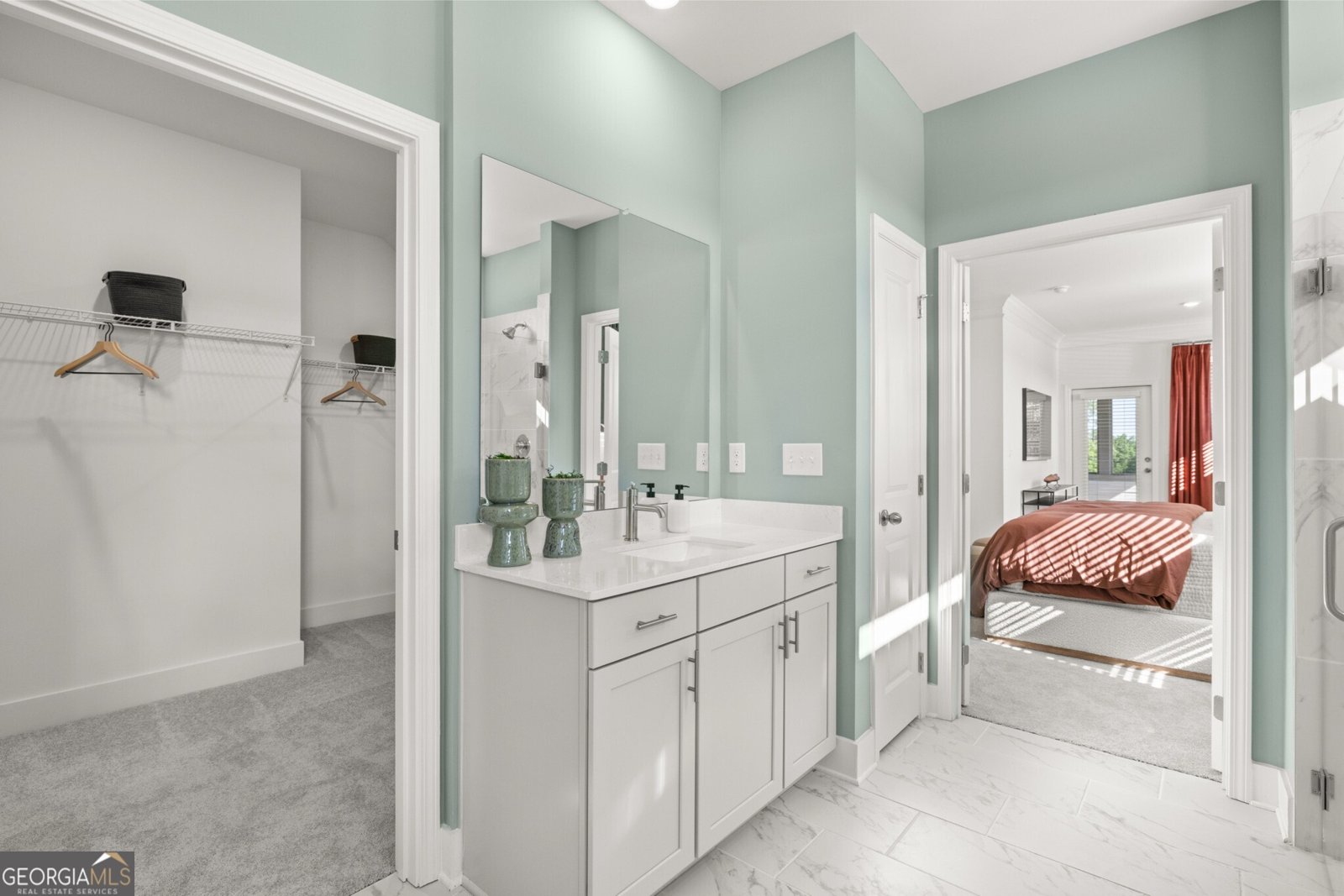 2909 Beaver Dam Lane Gainesville - Photo 19