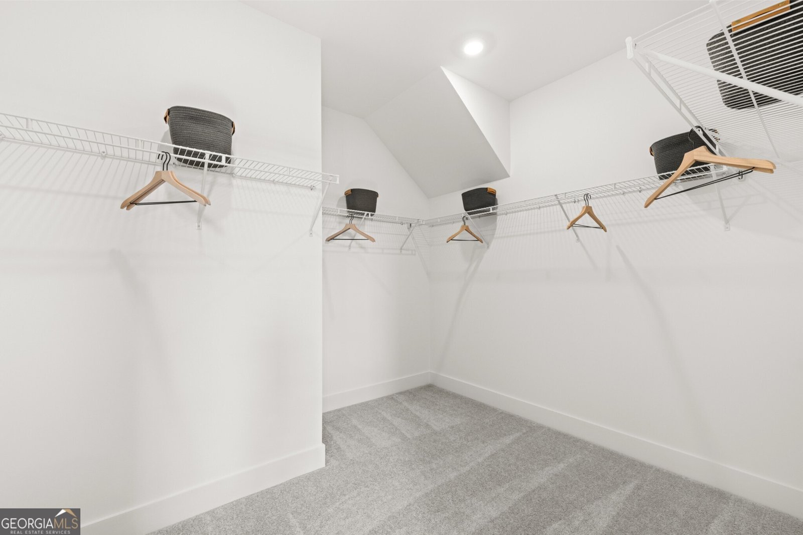 2909 Beaver Dam Lane Gainesville - Photo 20