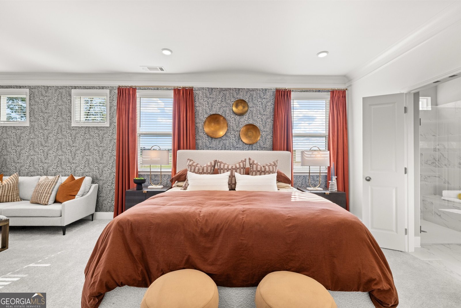 2909 Beaver Dam Lane Gainesville - Photo 21