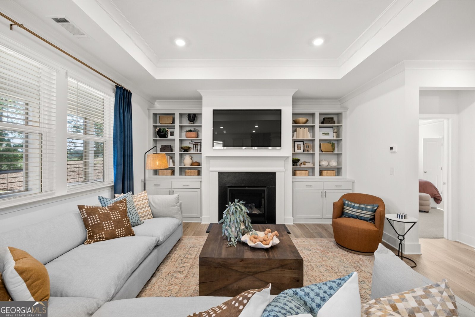 2909 Beaver Dam Lane Gainesville - Photo 7