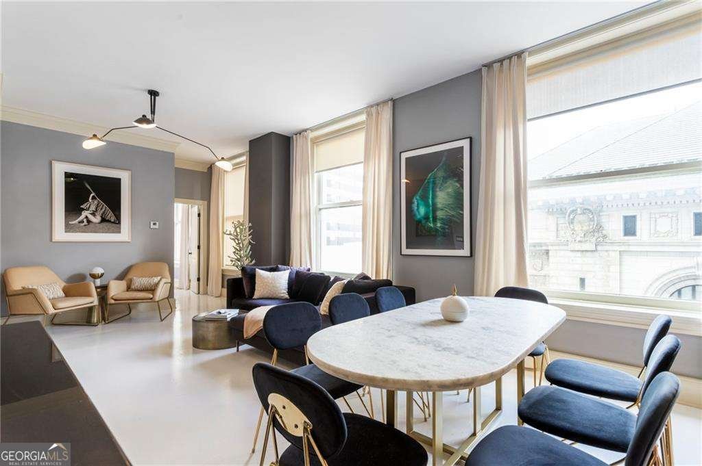 57 Forsyth Street Atlanta - Photo 1