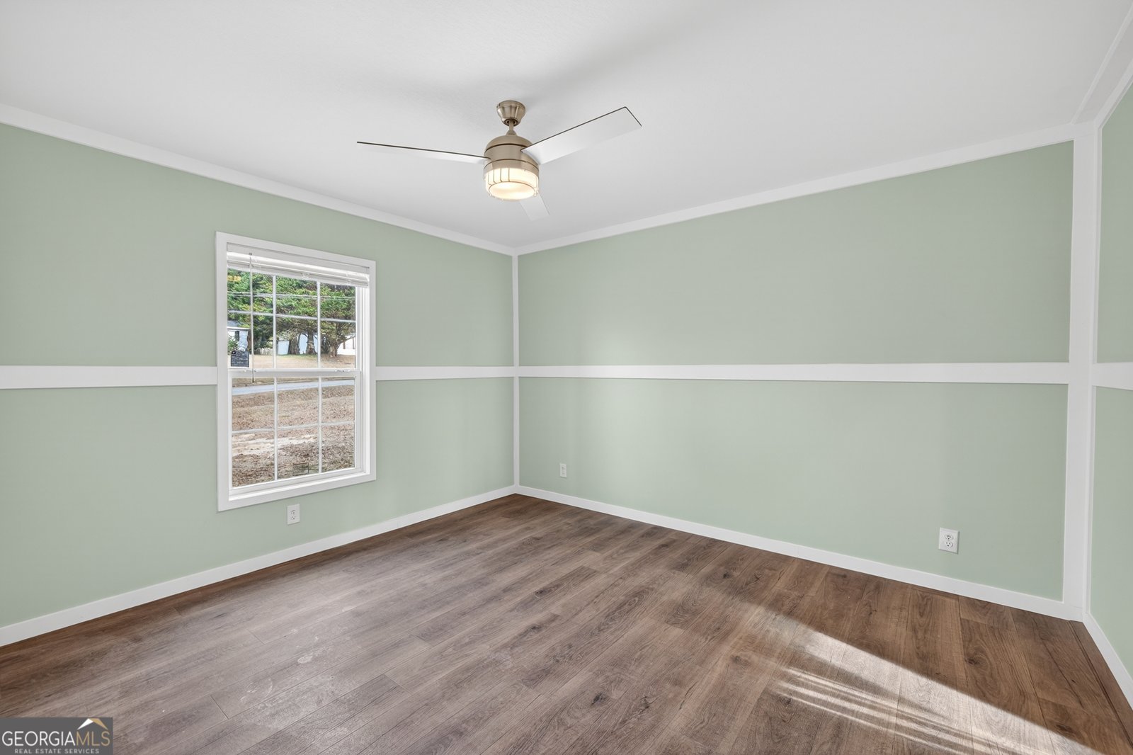 720 Woodland Circle Loganville - Photo 14