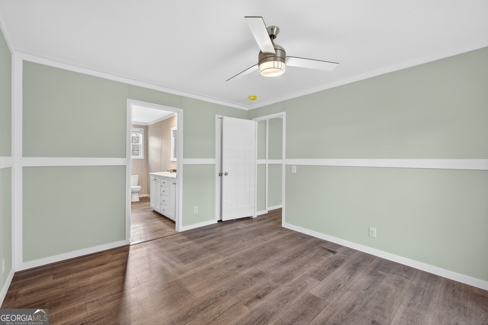 720 Woodland Circle Loganville - Photo 15