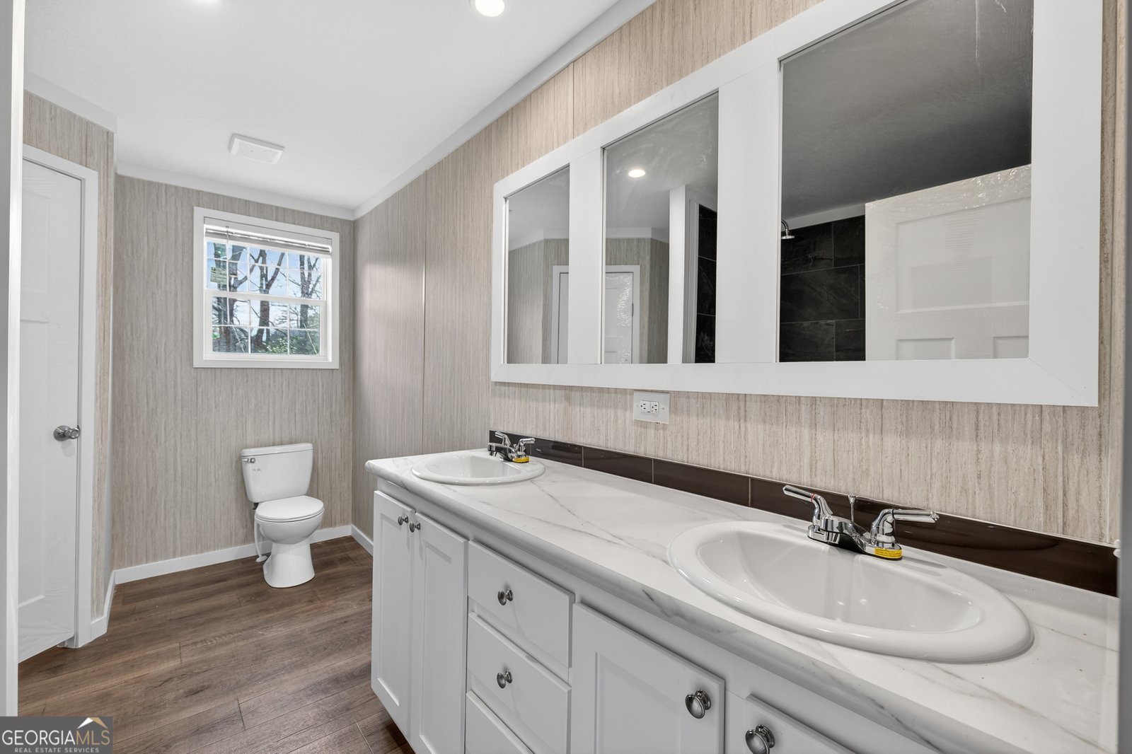 720 Woodland Circle Loganville - Photo 16