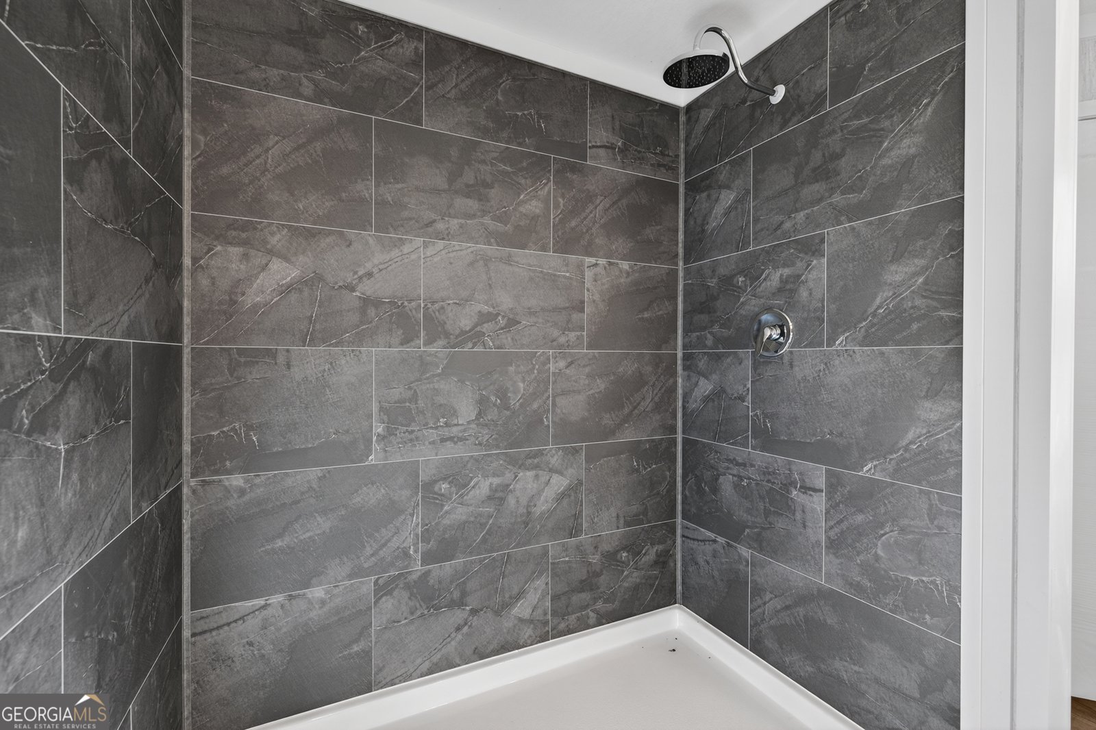 720 Woodland Circle Loganville - Photo 17