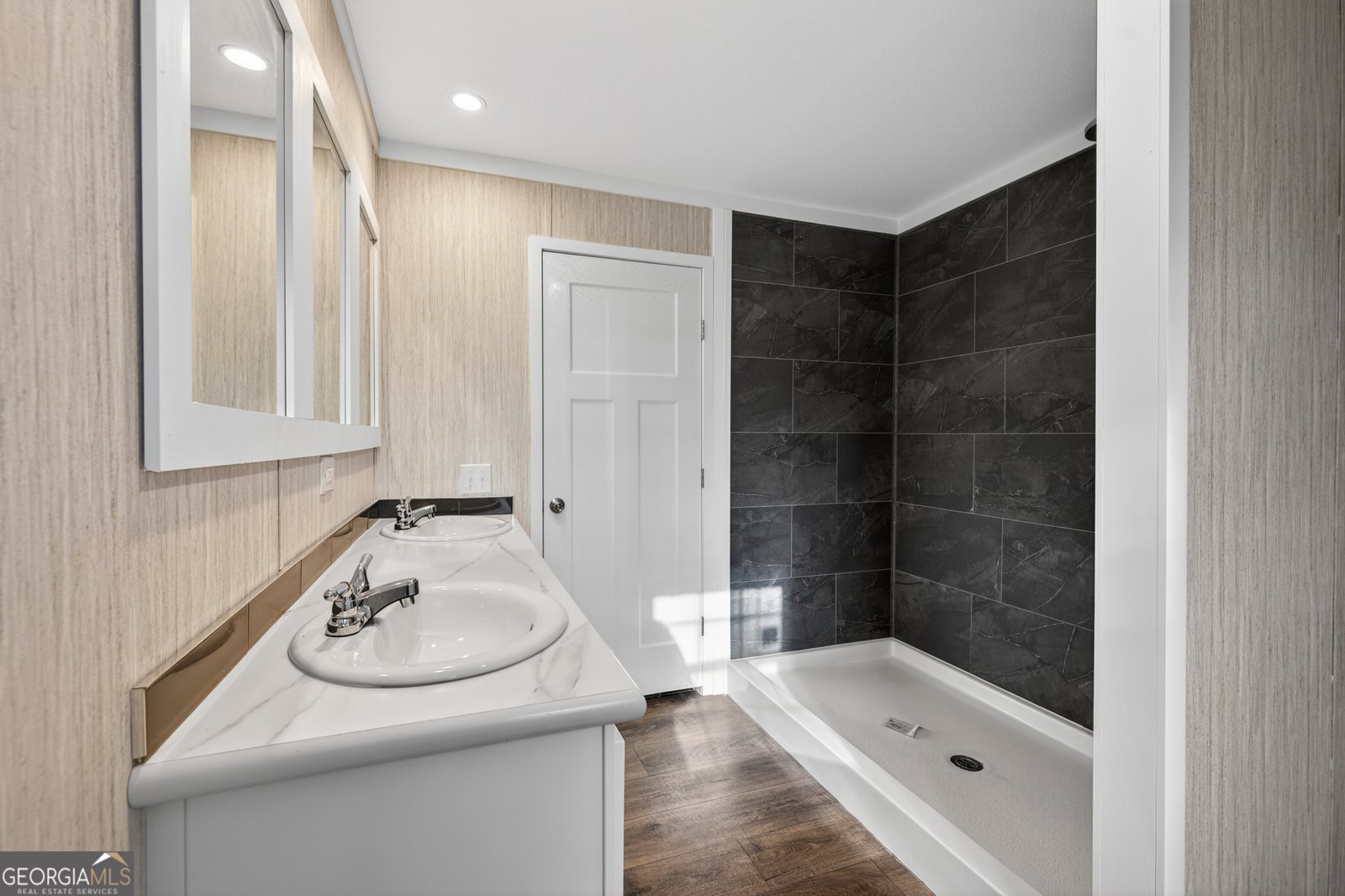 720 Woodland Circle Loganville - Photo 18