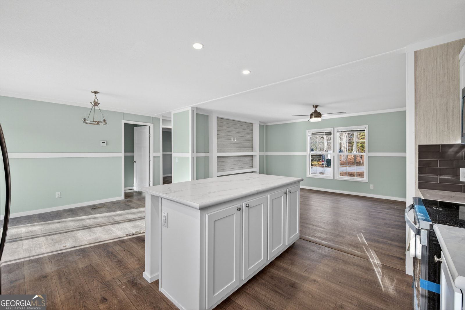 720 Woodland Circle Loganville - Photo 26