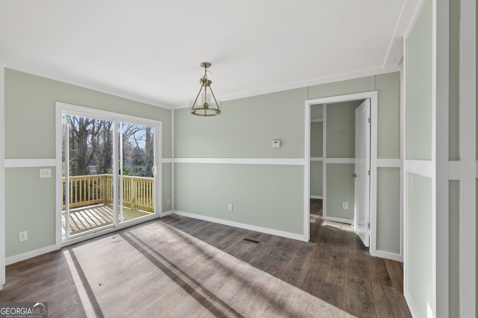 720 Woodland Circle Loganville - Photo 27